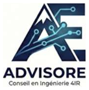 ADVISORE — Conseil en Ingénierie 4IR